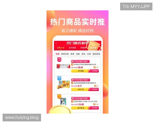 188jili赌场官方网站：全面介绍与最新优惠信息