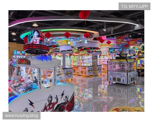 中博娱乐场：打造安全可靠的线上娱乐新体验